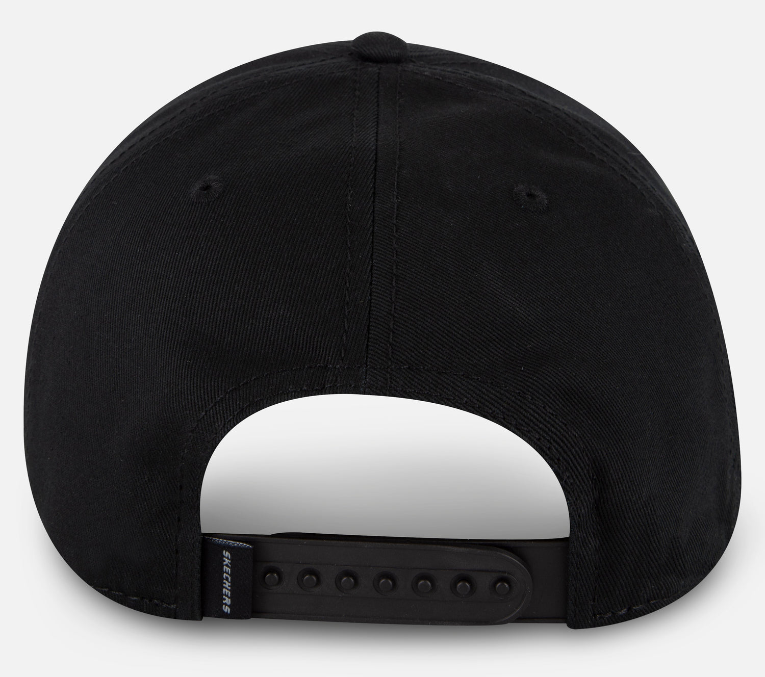 SKX Heritage Baseball Hat Hat Skechers.dk