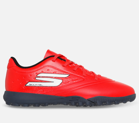 Razor 1.5 Jr Youth TF Football Skechers.dk