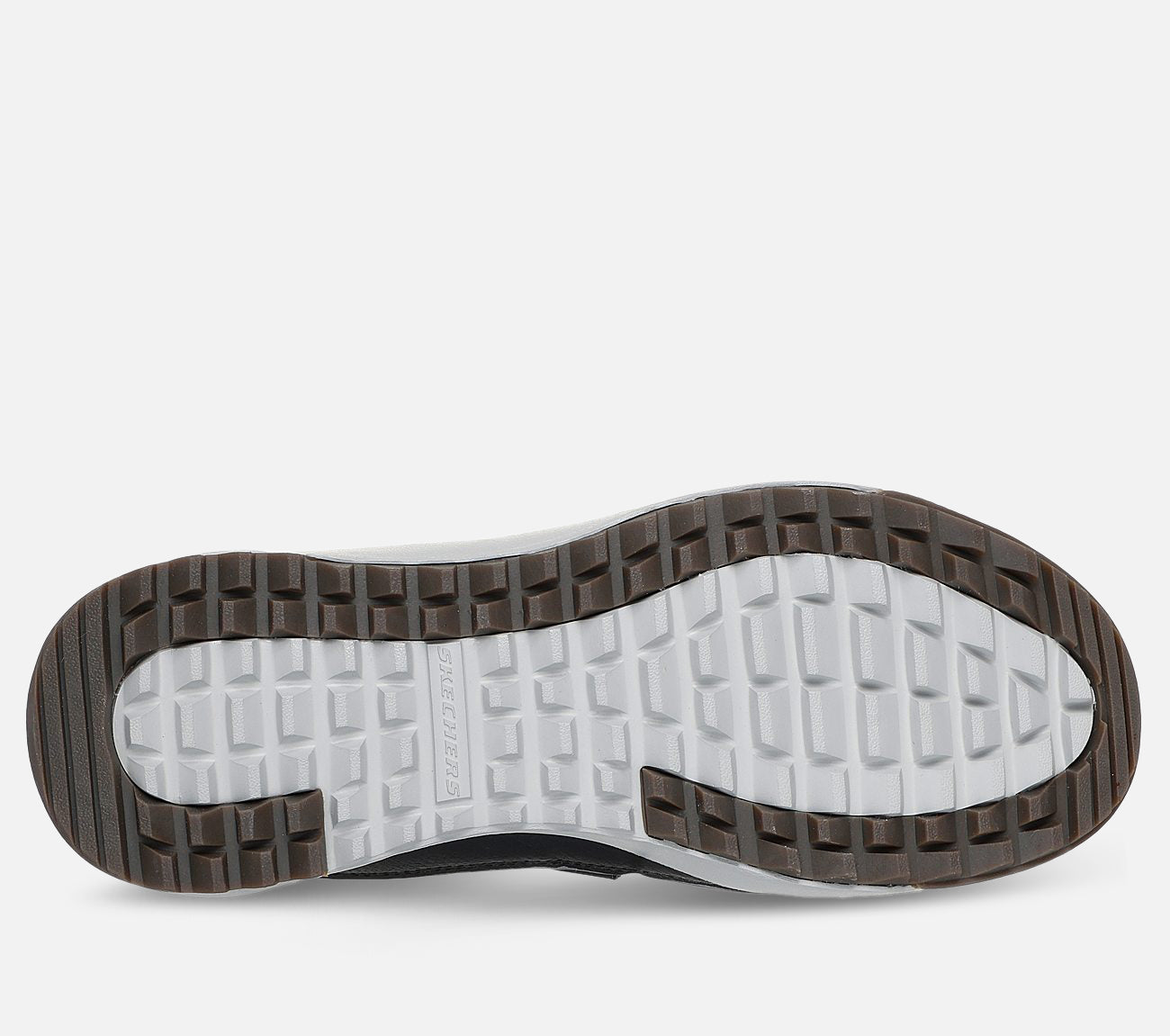 Relaxed Fit: Yana - Collins Landing - Water Repellent Boot Skechers.dk