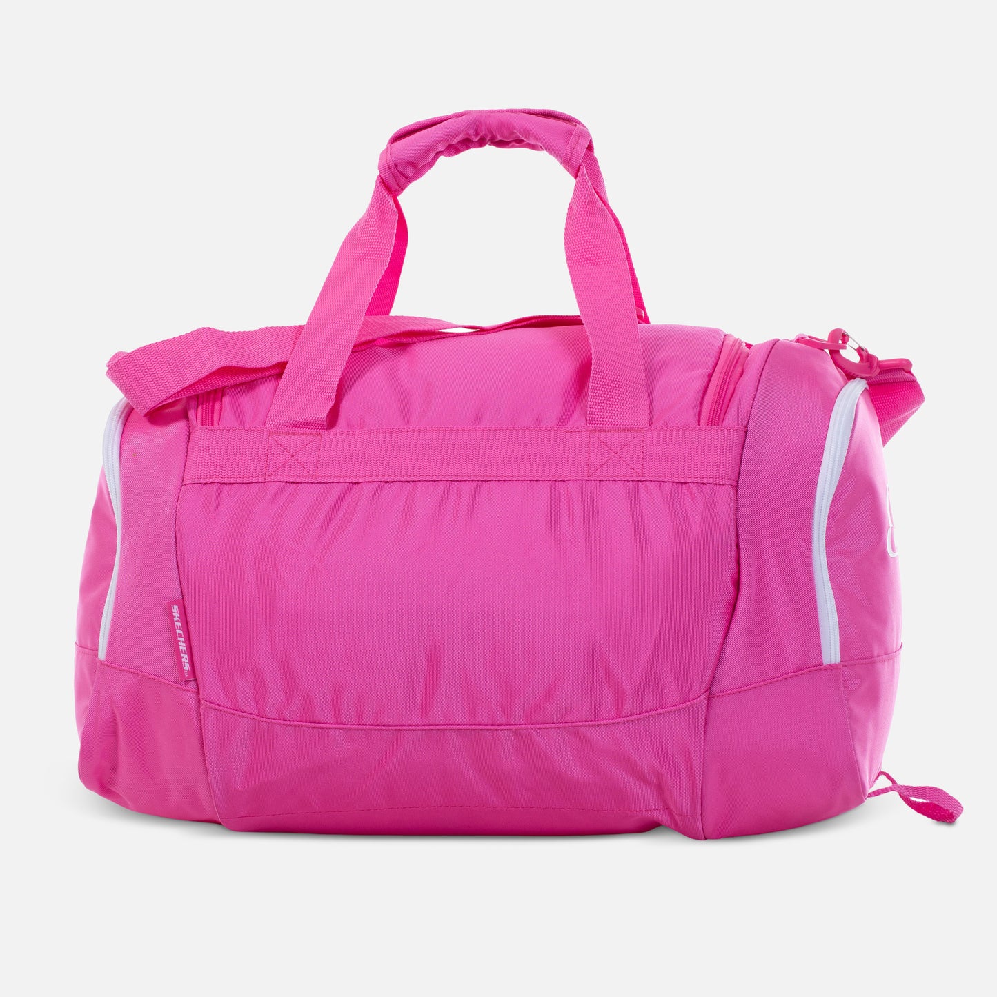 Weekender Dufe Bag Bags Skechers.dk