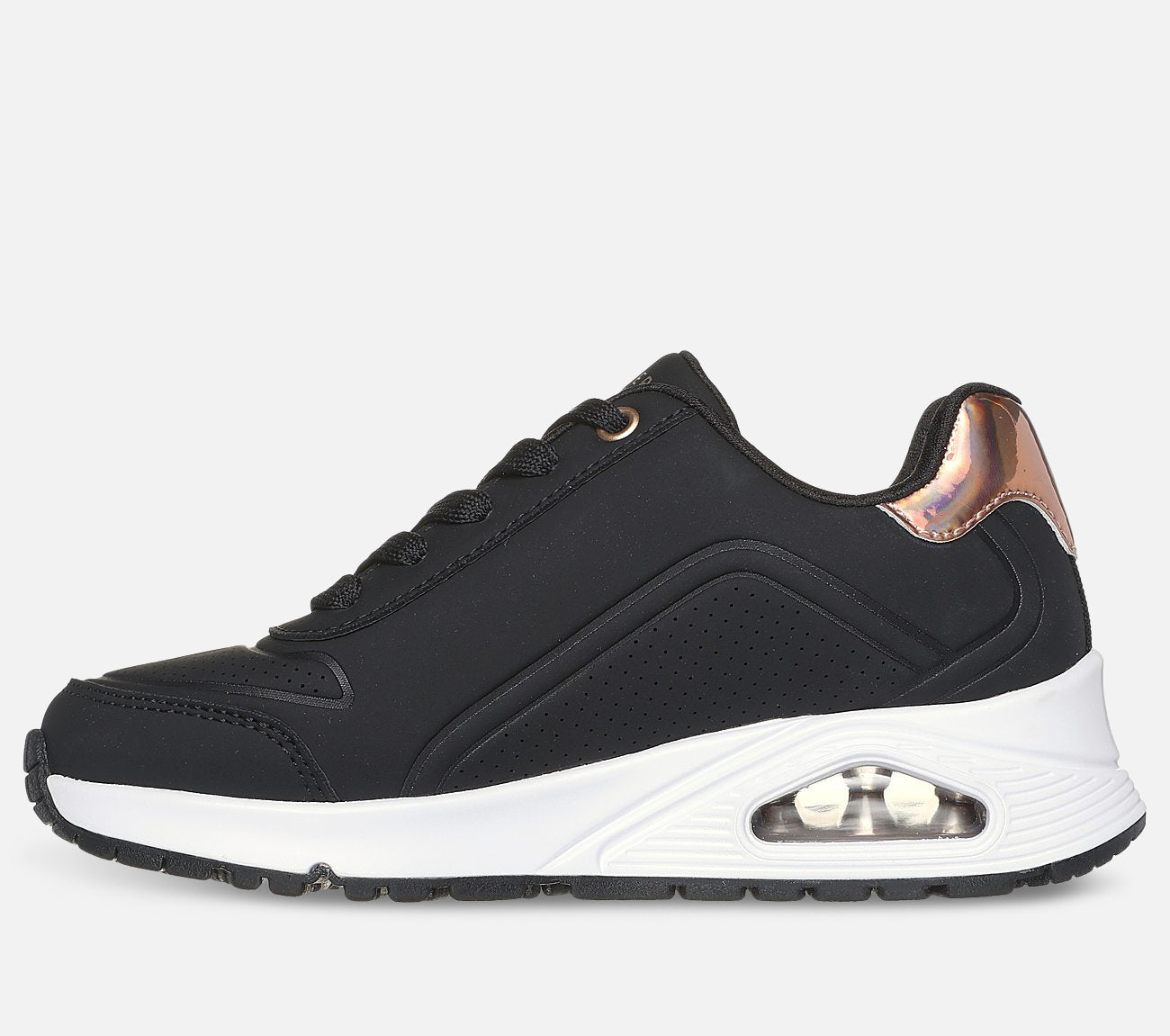 Uno Gen1 Shoe Skechers.dk