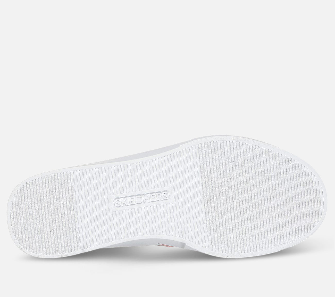 Eden LX - Slick Talk Shoe Skechers.dk