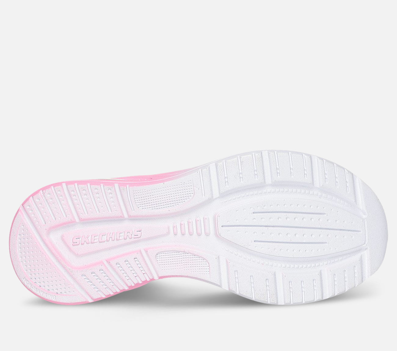 Microspec Max Advance - Fly 3.0 Shoe Skechers.dk
