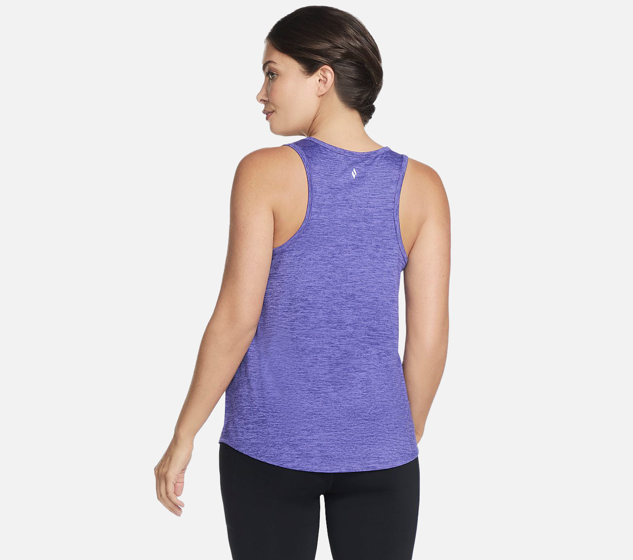 GO DRI Swift Performance Tank Clothes Skechers.dk