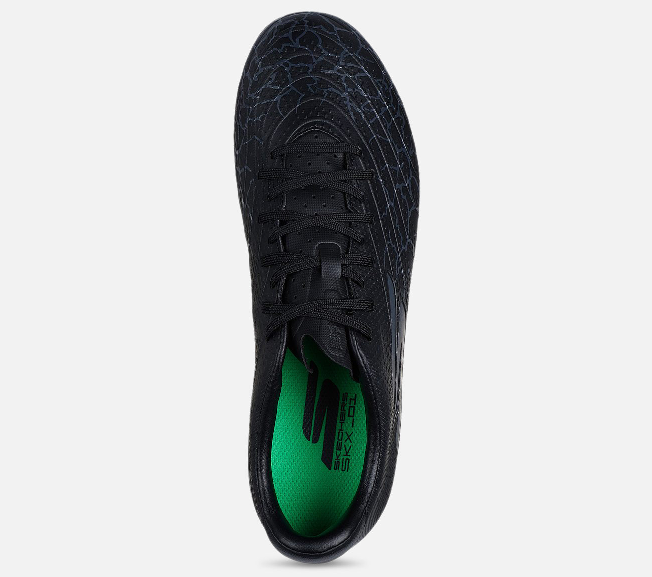 SKX_1.5 Academy FG Football Skechers.dk