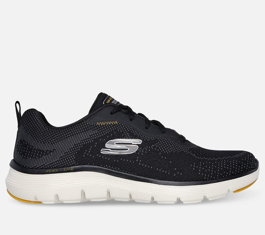 Flex Advantage 5.0 - Fosten Shoe Skechers.dk