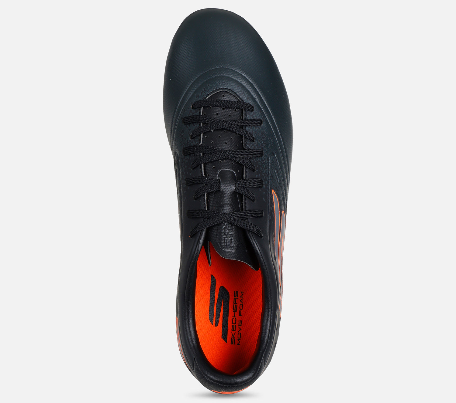Razor 1.5 Academy FG Football Skechers.dk