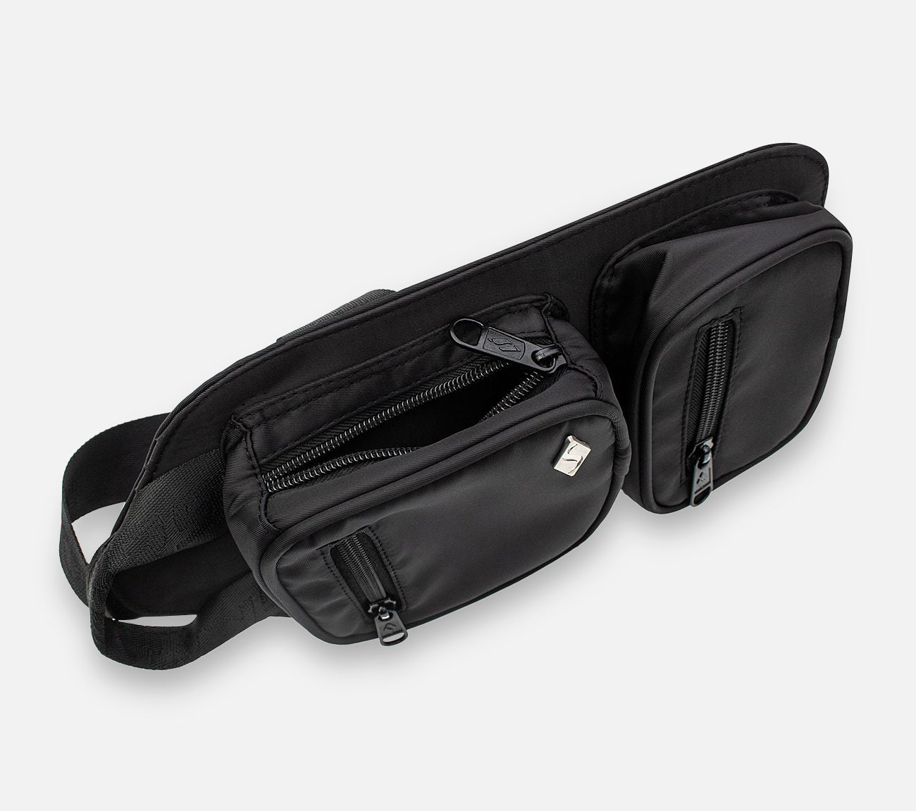 Setter Waist Pack Bags Skechers.dk