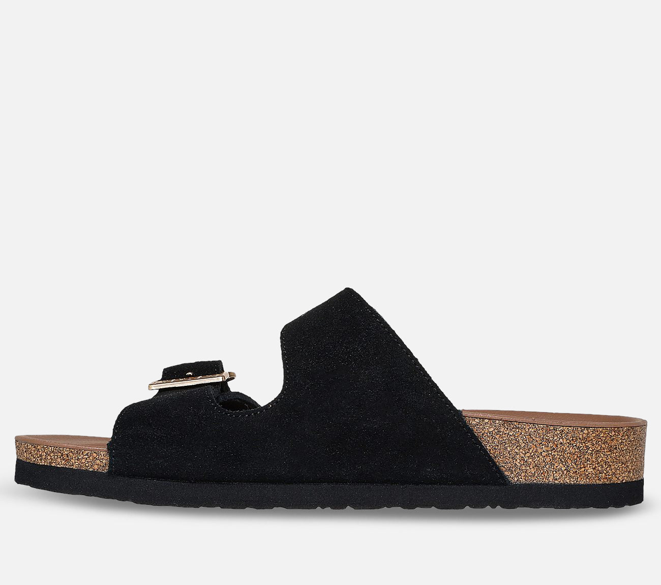 Arch Fit Granola - Boho Chic Sandal Skechers.dk