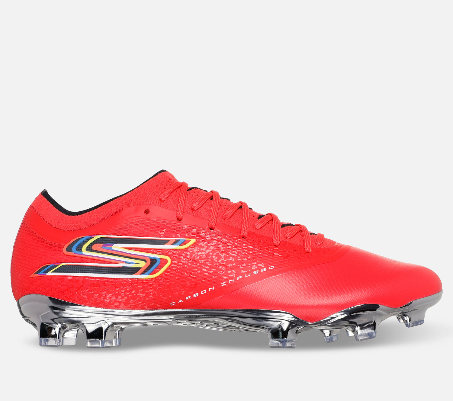 Razor 1.5 Elite FG Football Skechers.dk