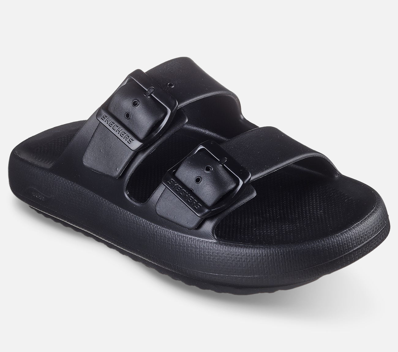 Foamies: Arch Fit Horizon - Heat Wave Sandal Skechers.dk