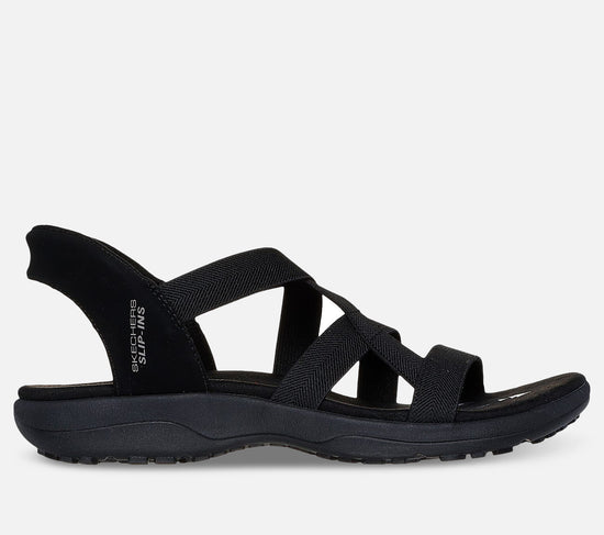 Sandaler til damer
