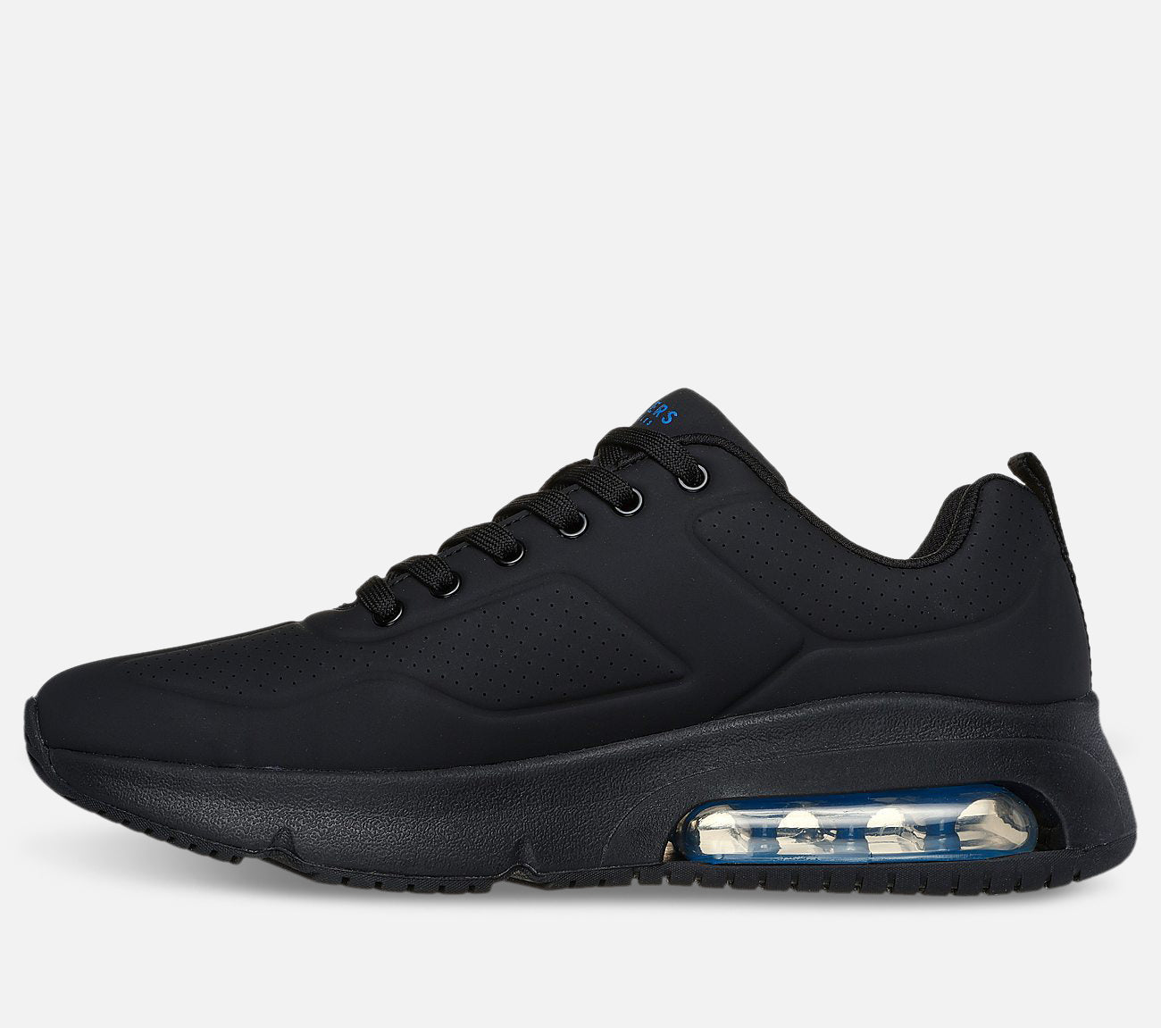 Uno Evolve - Infinite Air Shoe Skechers.dk