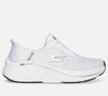 Slip-ins Max Cushioning til damer