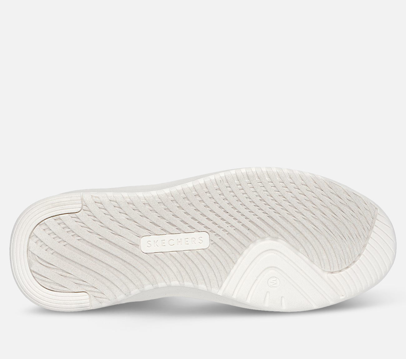 Slip-ins: Court Break - Double Vented Shoe Skechers.dk