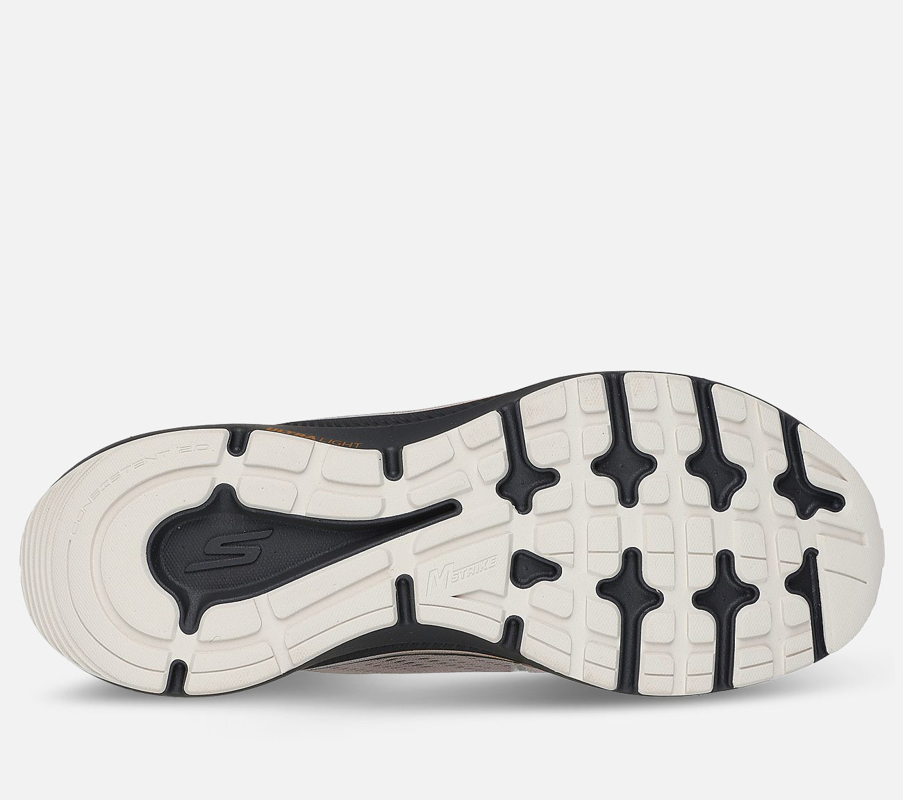 Slip-ins: GO RUN Consistent 2.0 - Worldview Shoe Skechers.dk