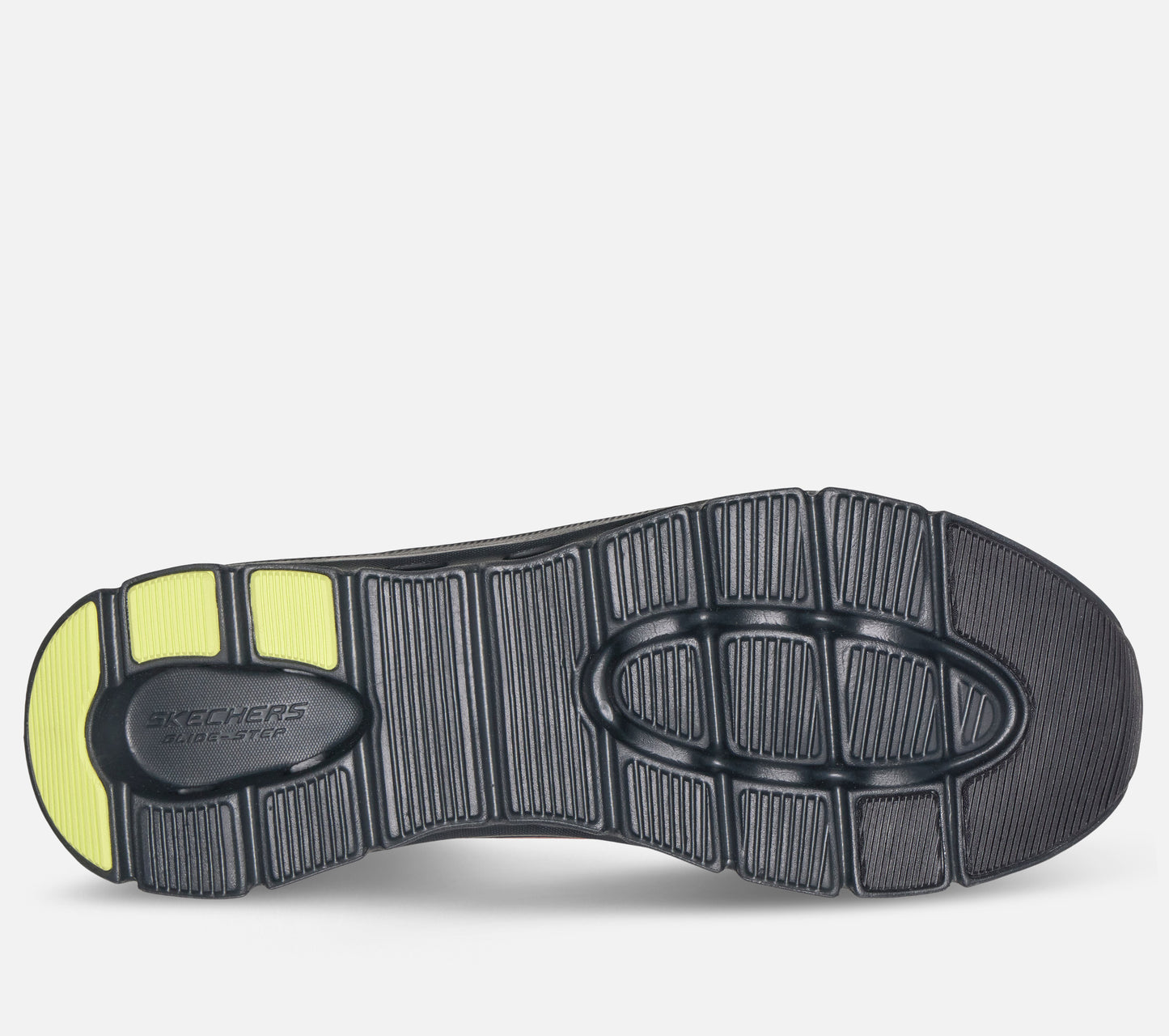 Slip-ins: Glide-Step Pro - Chaching - Waterproof Shoe Skechers.dk