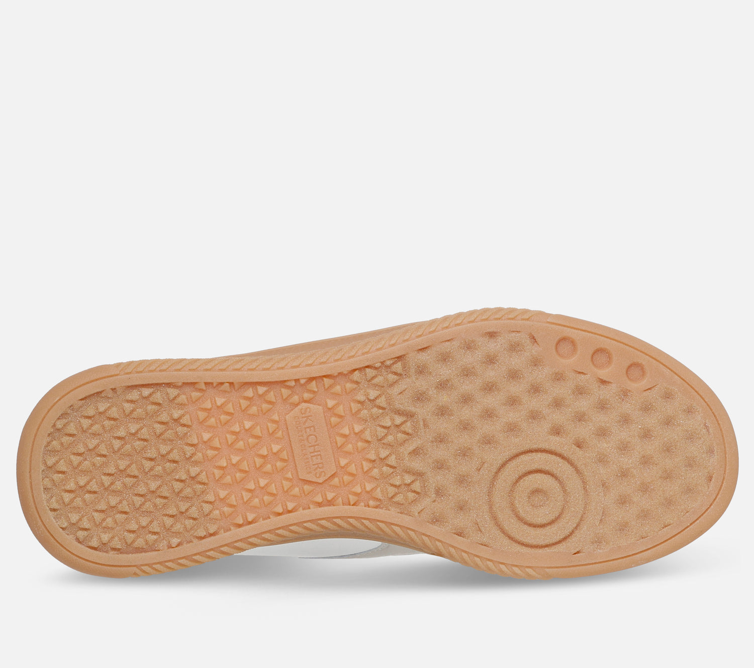 Slip-ins: Hotshot HI - Lifted Luxe Shoe Skechers.dk