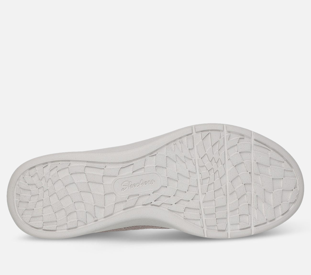 Relaxed Fit: Arch Fit Laguna Shoe Skechers.dk