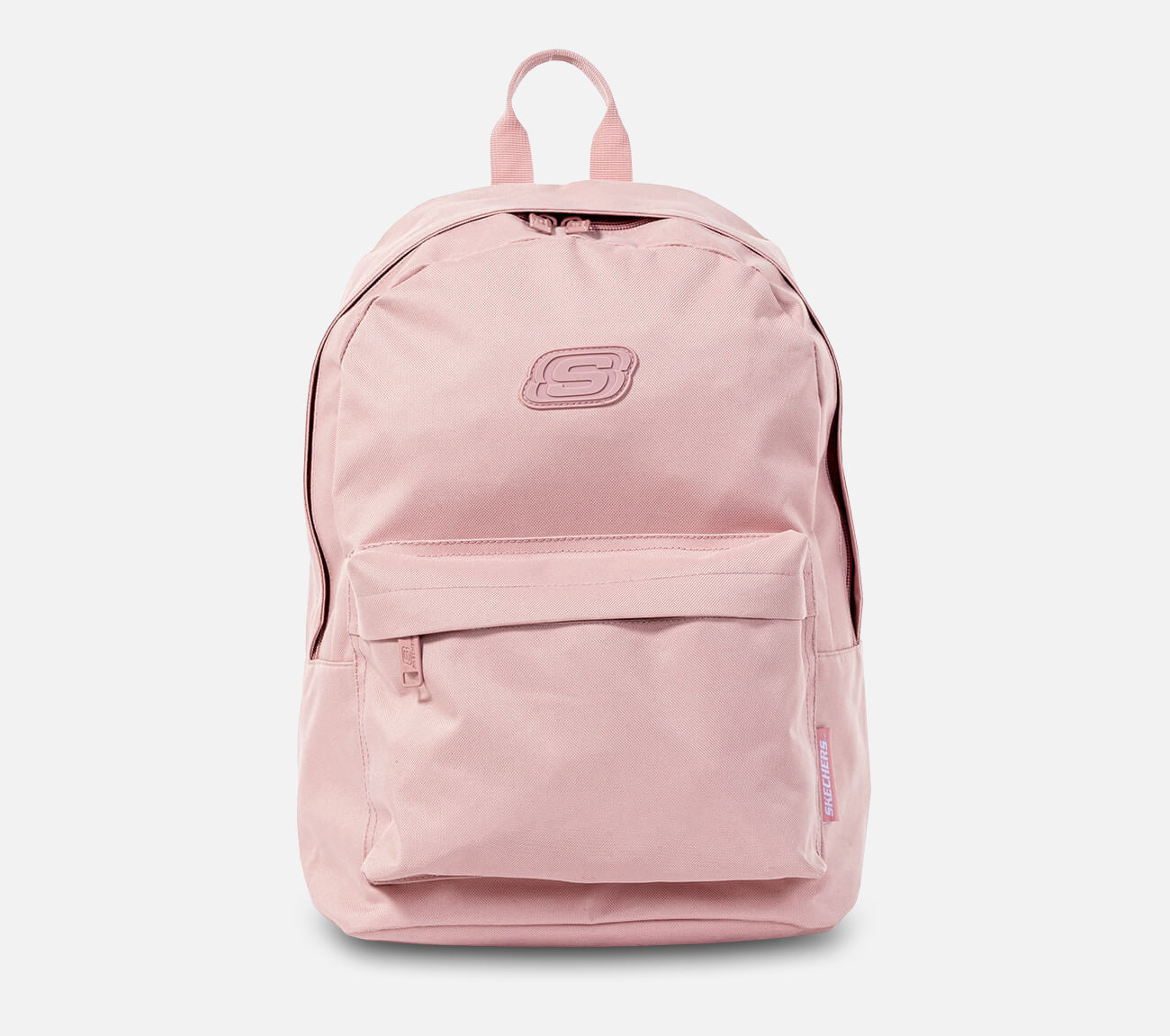 Skechers Weekend Backpack Bags Skechers