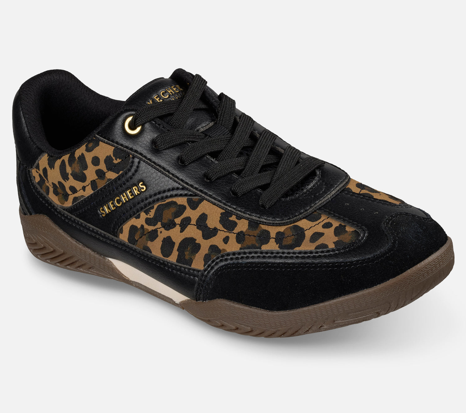 Zinger Evo - World Striker Shoe Skechers.dk