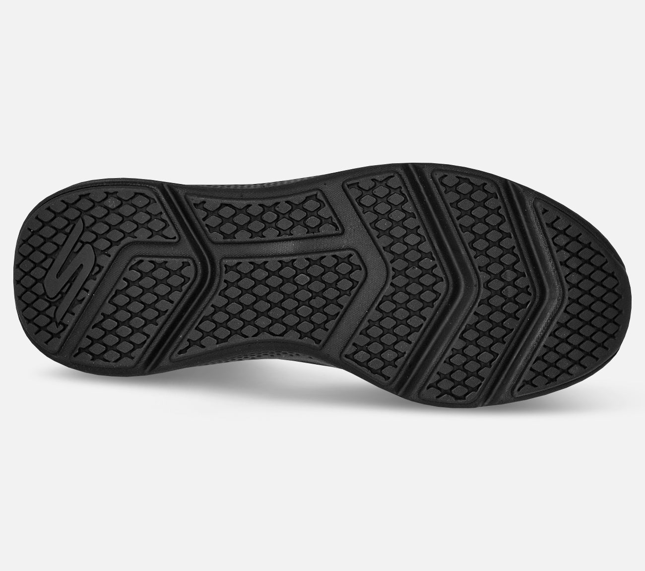 GO RUN Elevate Shoe Skechers