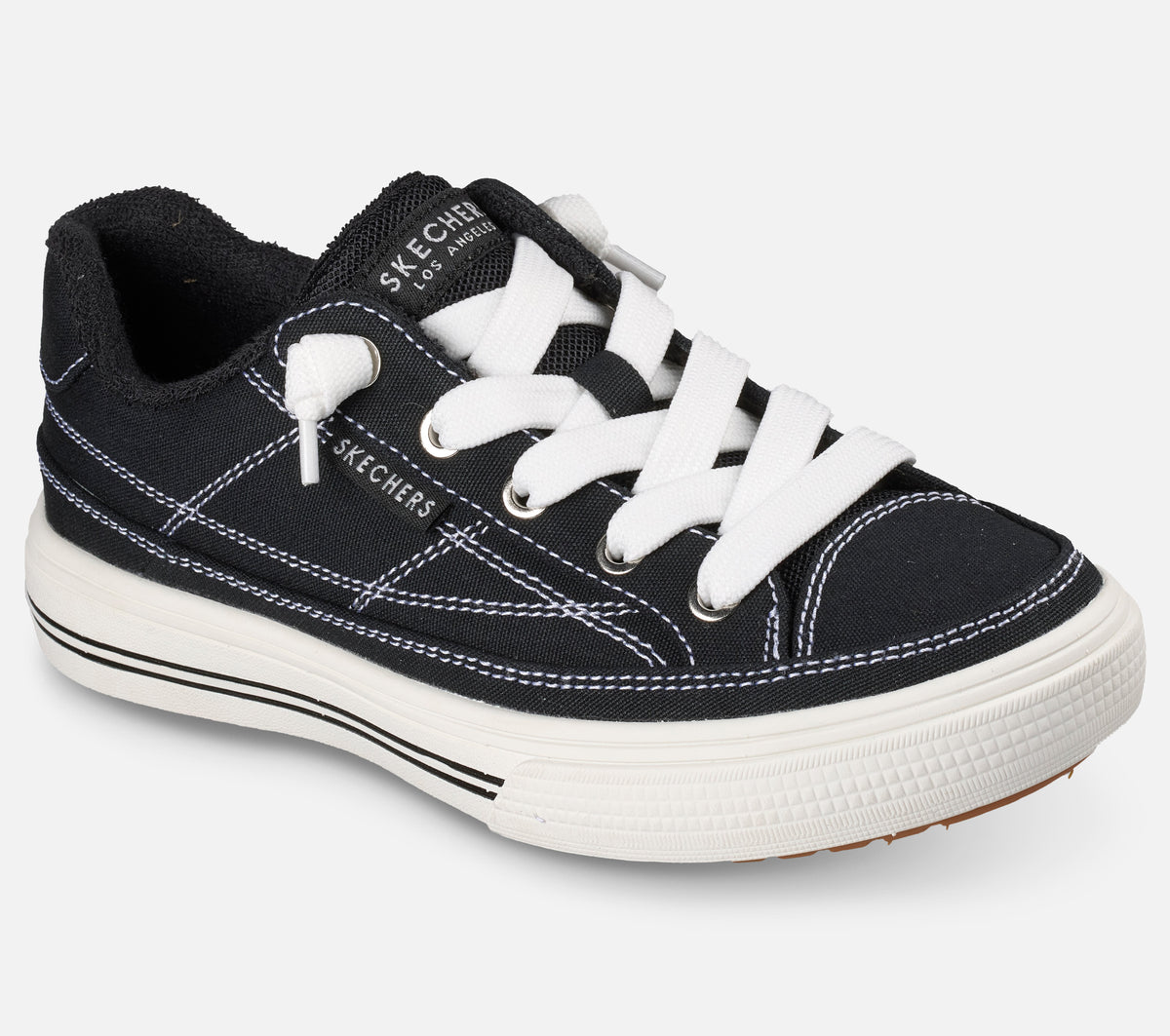 Arcade Shoe Skechers.dk