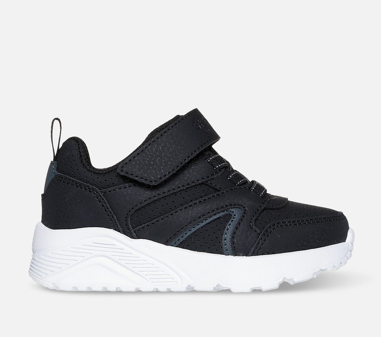 Uno Lite - Echo Surge Shoe Skechers.dk