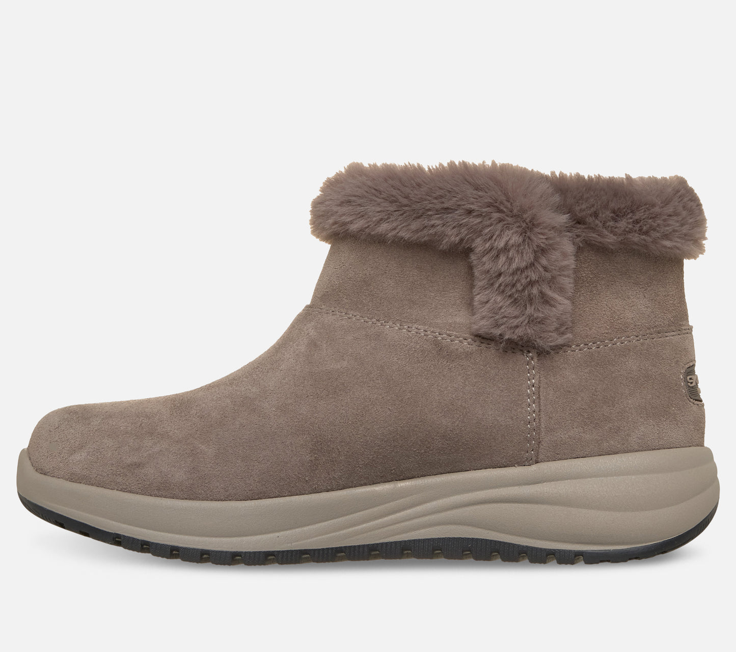 On-The-GO Stellar - Cozy Step - Waterproof