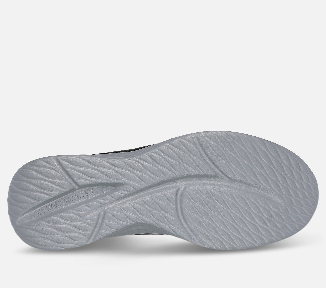 Relaxed Fit: Slip-ins: Slade - Cohen Shoe Skechers.dk