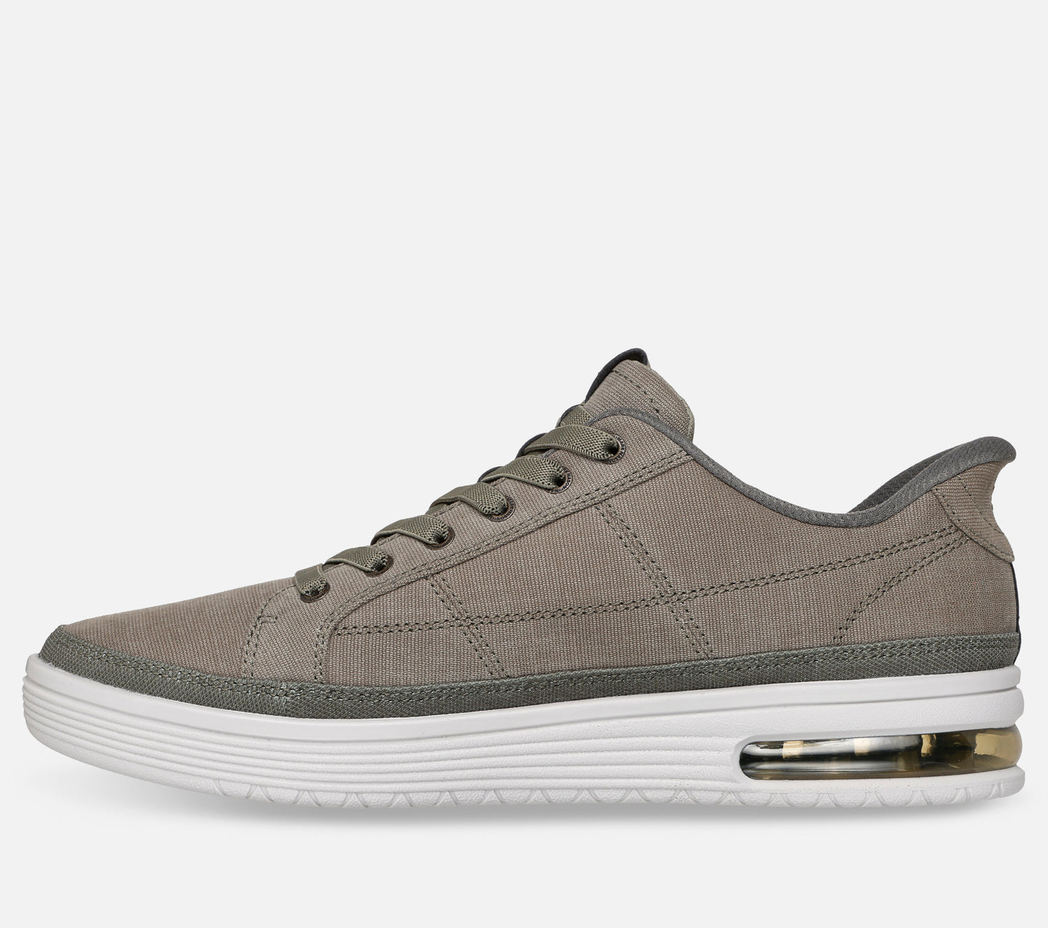 Slip-ins Mark Nason: Sup-Air - Jettz Shoe Skechers.dk