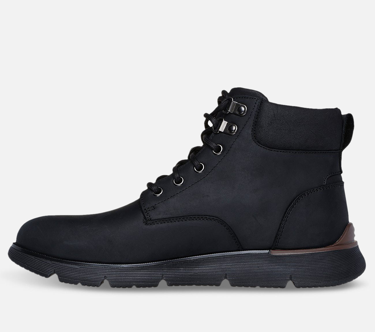 Augustino - Cobb Boot Skechers.dk