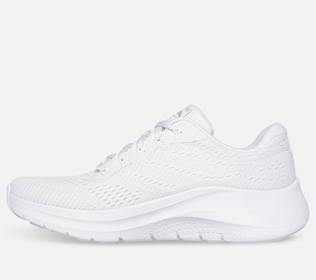 Wide Fit: Arch Fit 2.0 - Big League Shoe Skechers.dk