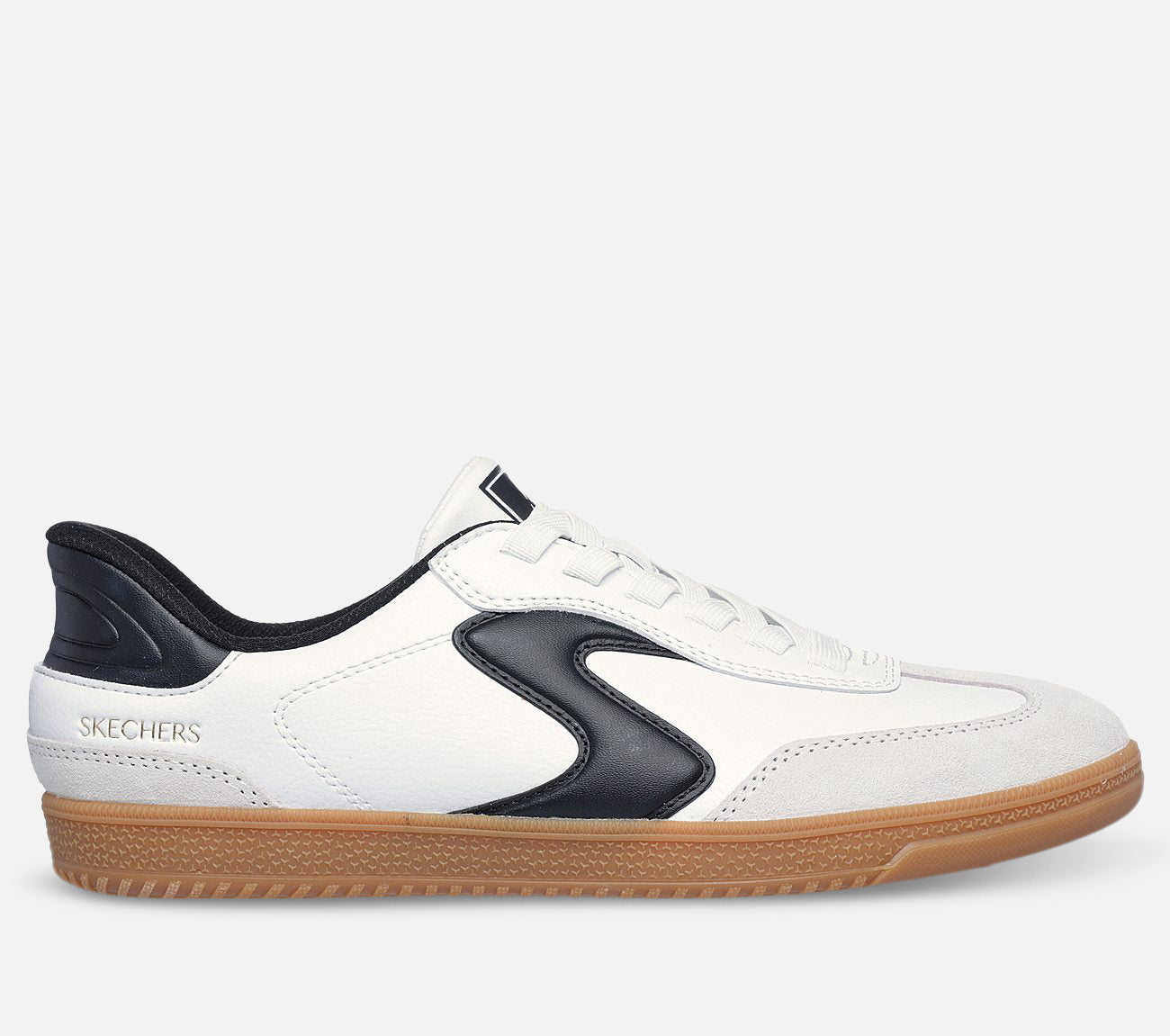 Slip-ins: Hotshot - Perfect Choice Shoe Skechers.dk