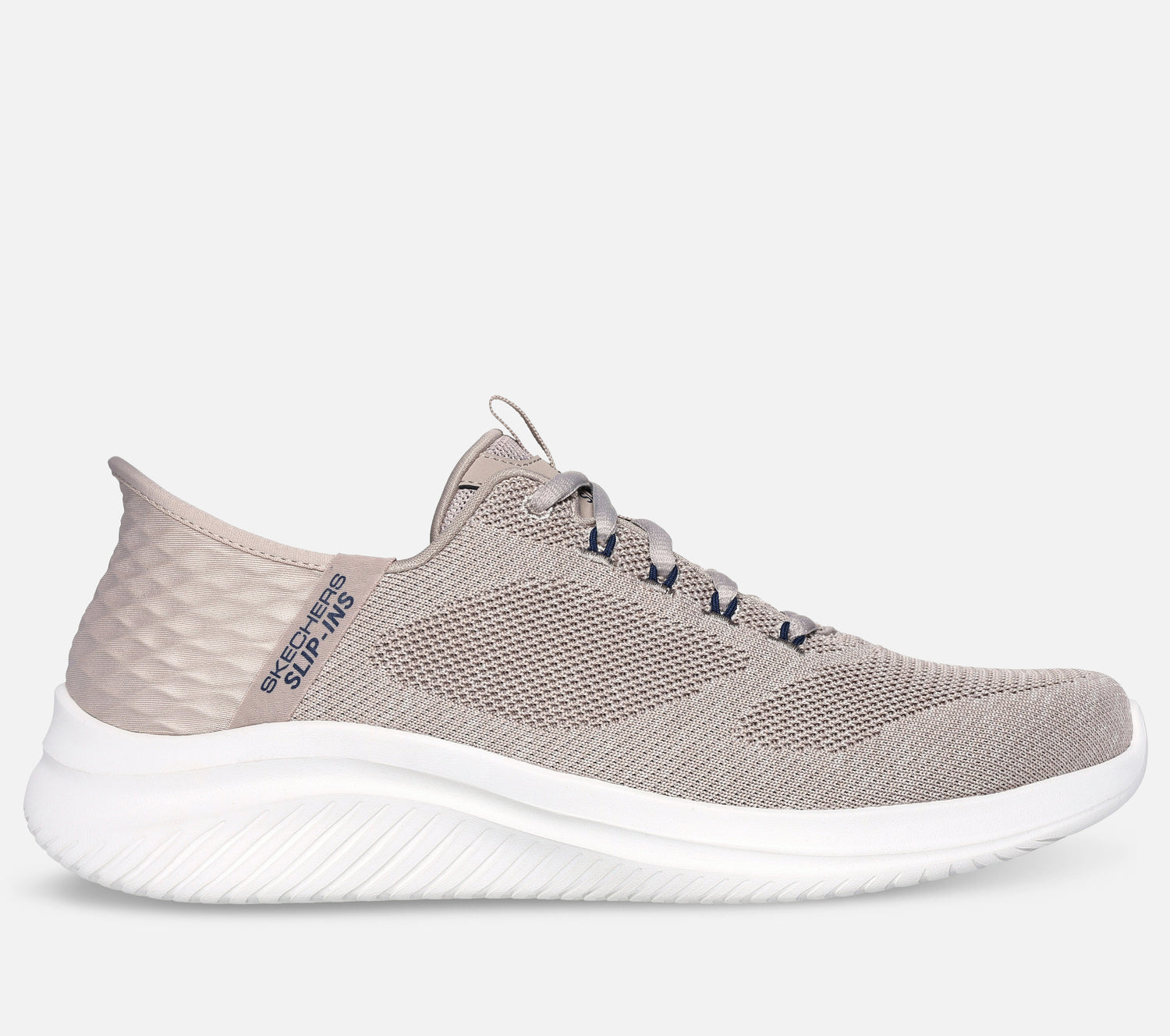 Slip-ins: Ultra Flex 3.0 - New Arc Shoe Skechers.dk