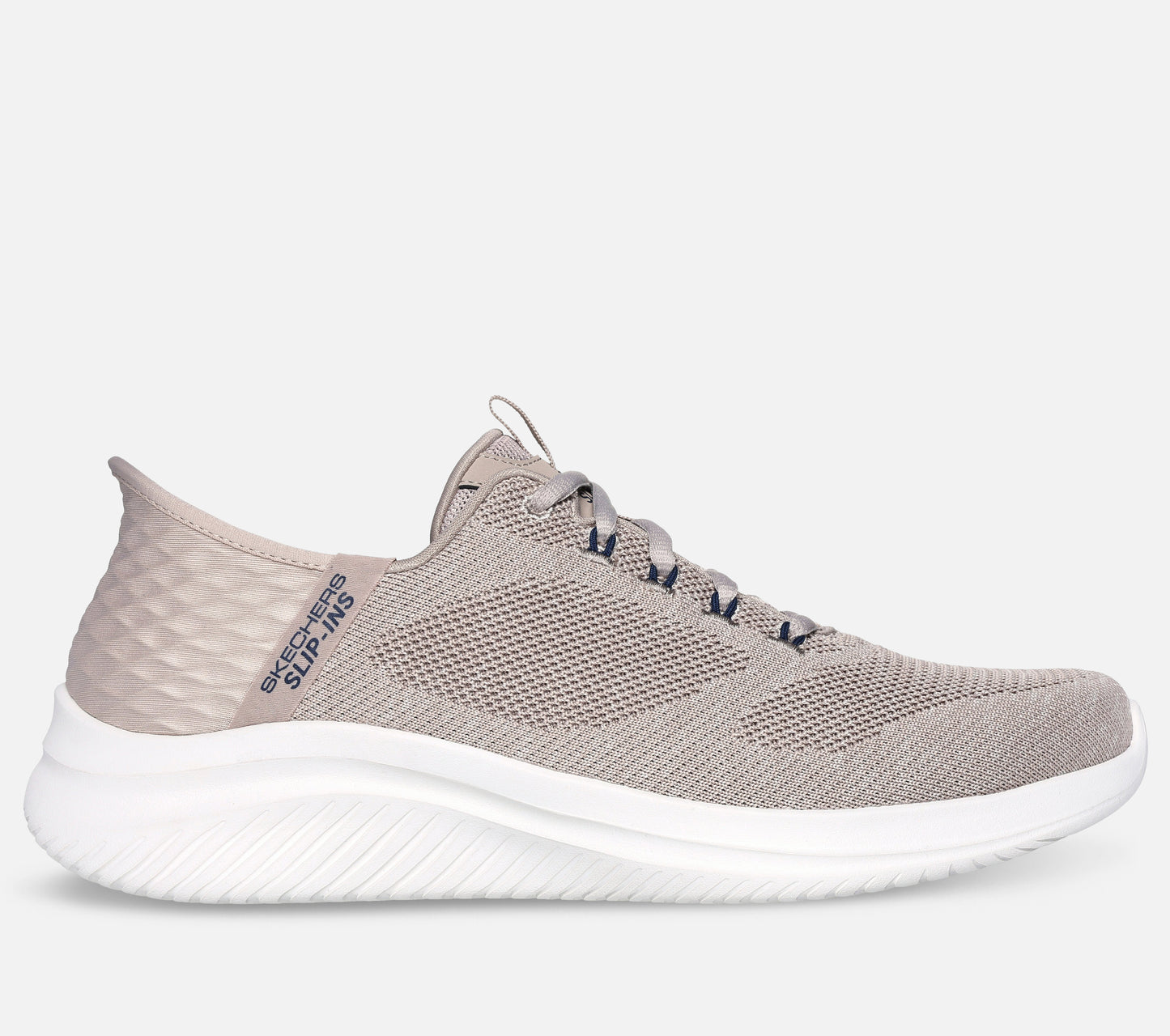 Slip-ins: Ultra Flex 3.0 - New Arc Shoe Skechers.dk
