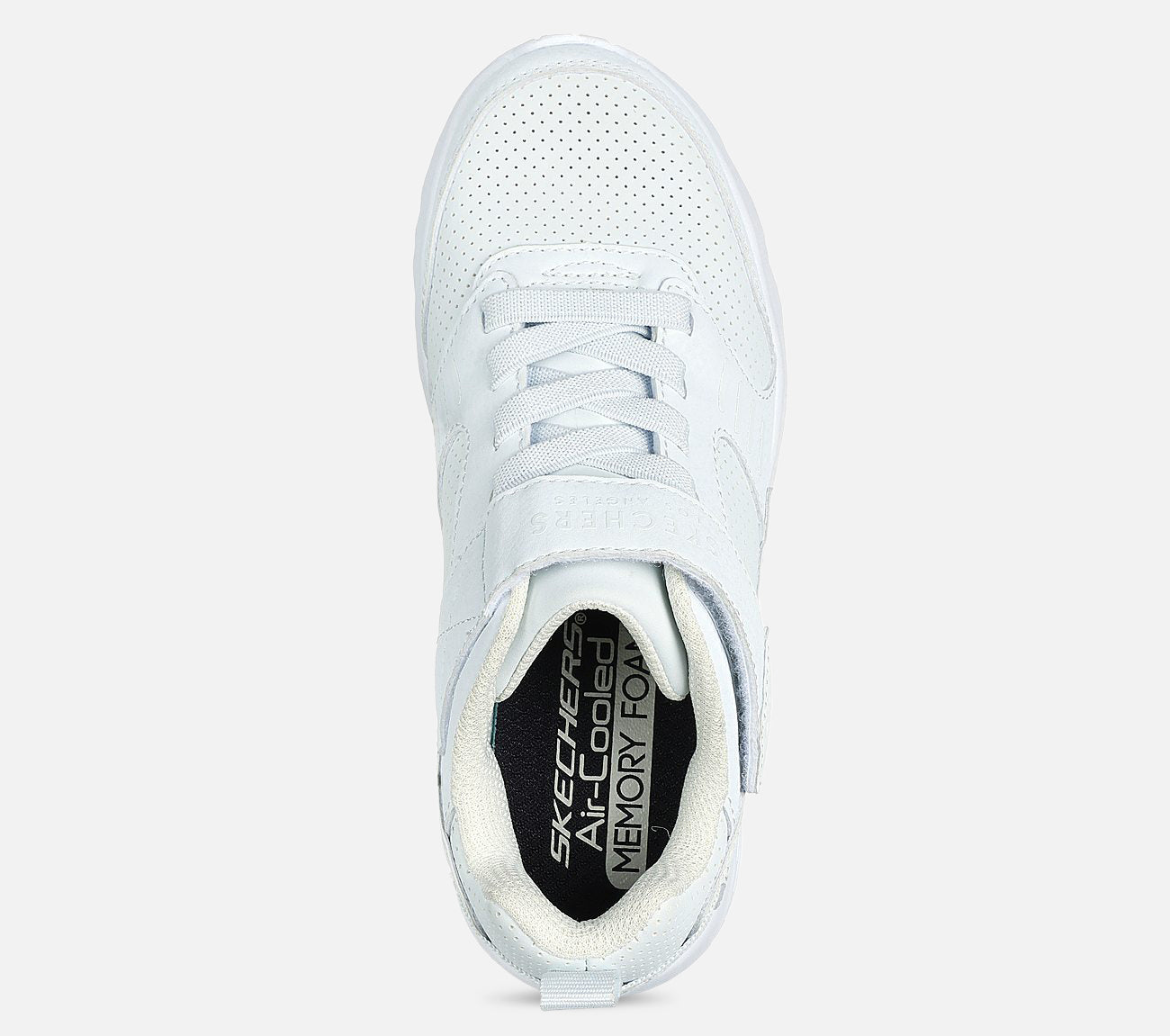 Uno Lite - Donex Shoe Skechers.dk