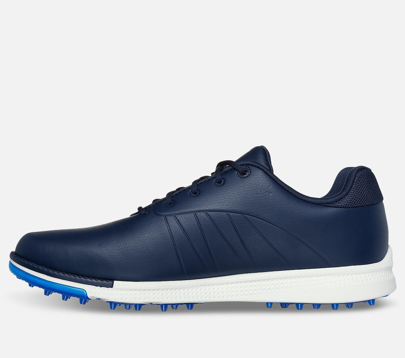 GO GOLF Tempo GF Golf Skechers.dk