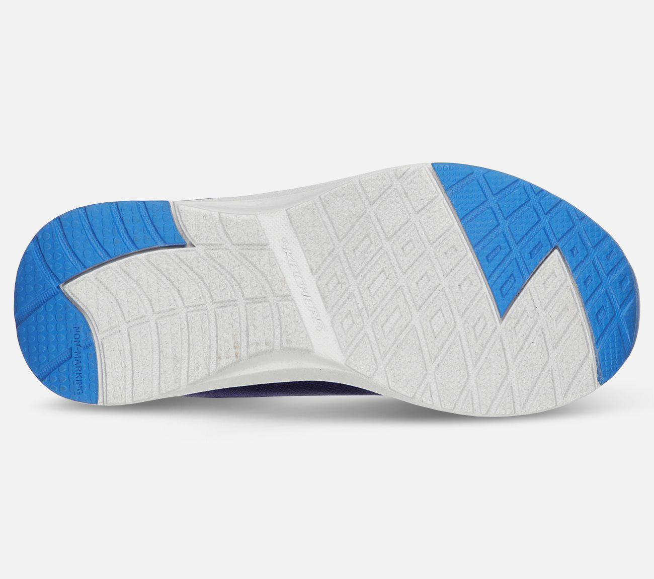 Dynamic Tread - Hydrode - Waterproof Shoe Skechers