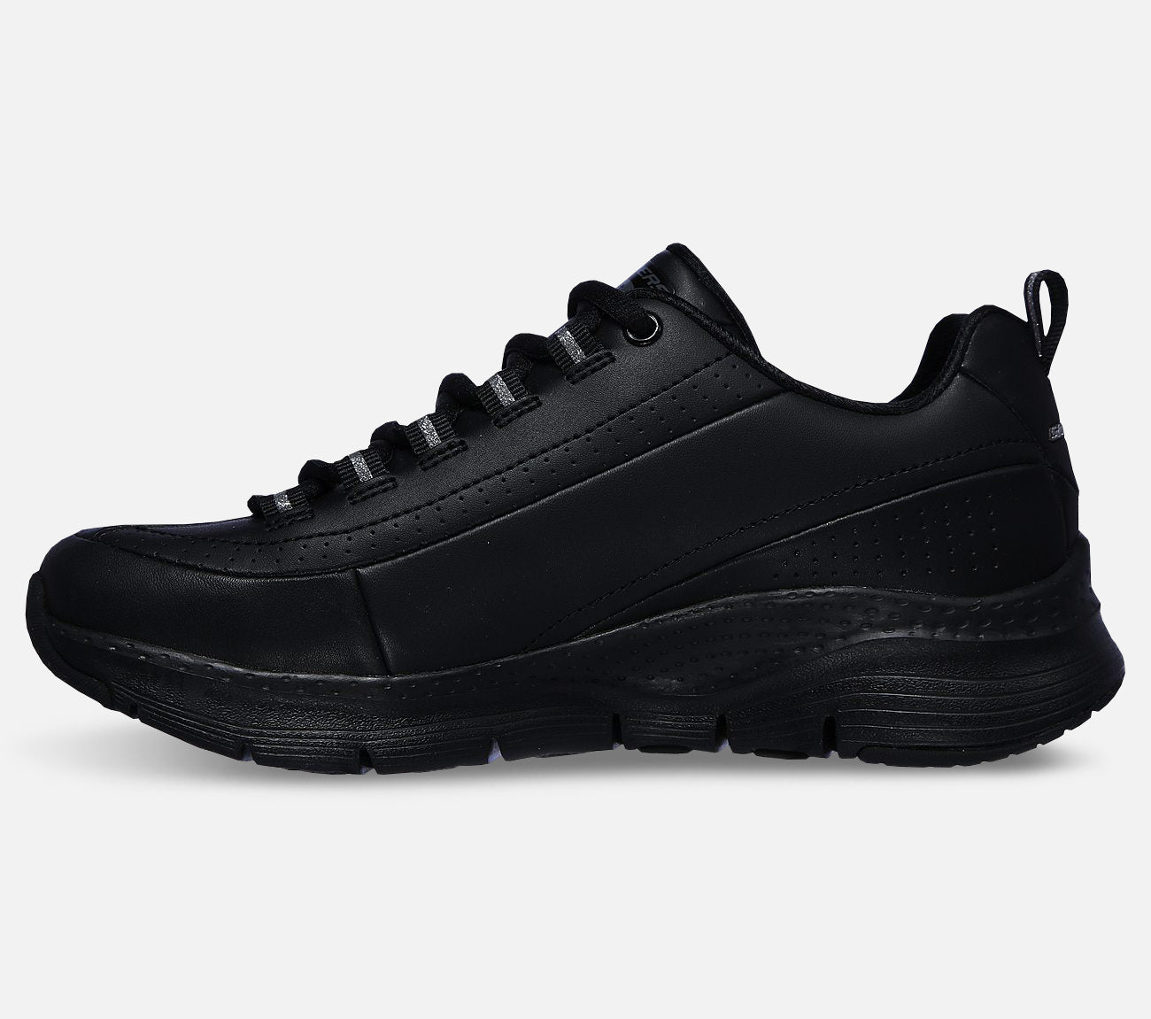 Arch Fit - Citi Drive Shoe Skechers