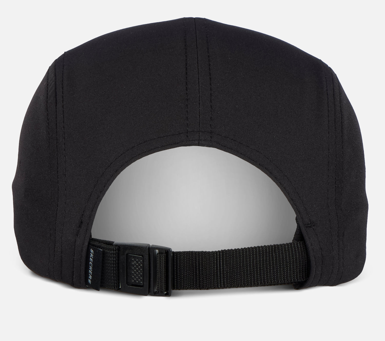 Pacer Run Hat Hat Skechers.dk