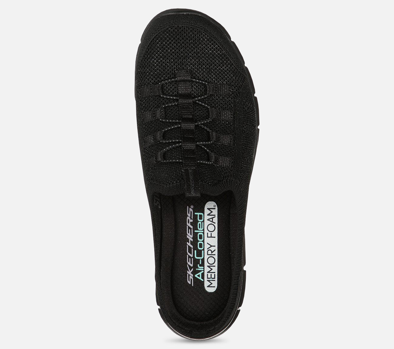 Gratis - Lovely View Slipper Skechers