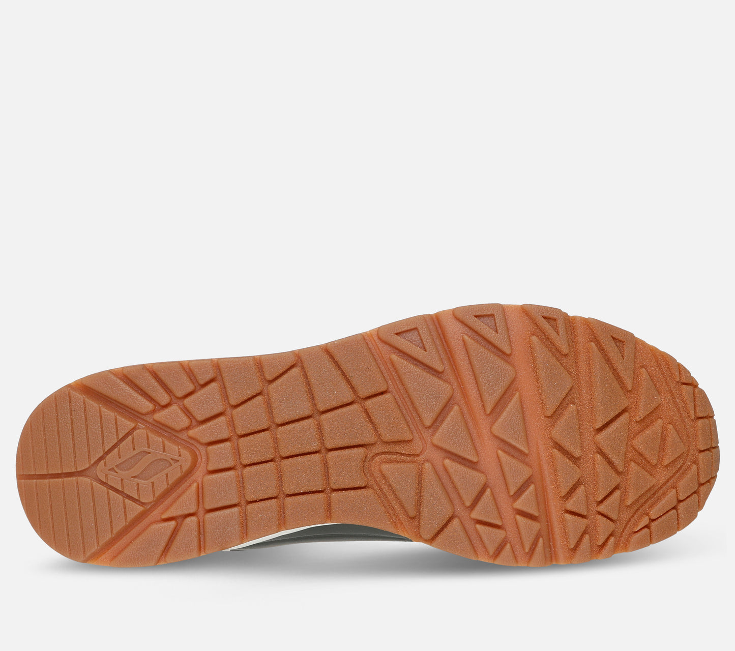 Uno - Tailored Air Shoe Skechers.dk