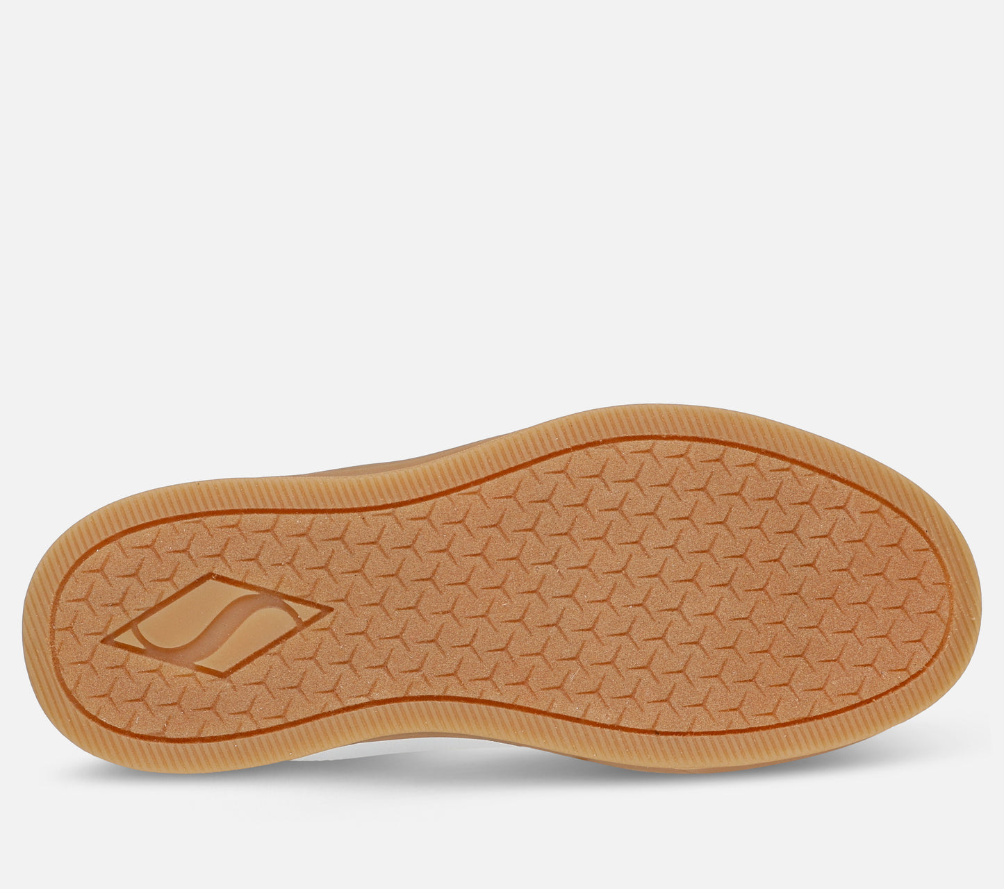 Zinger Lift - Homecoming Star Shoe Skechers.dk