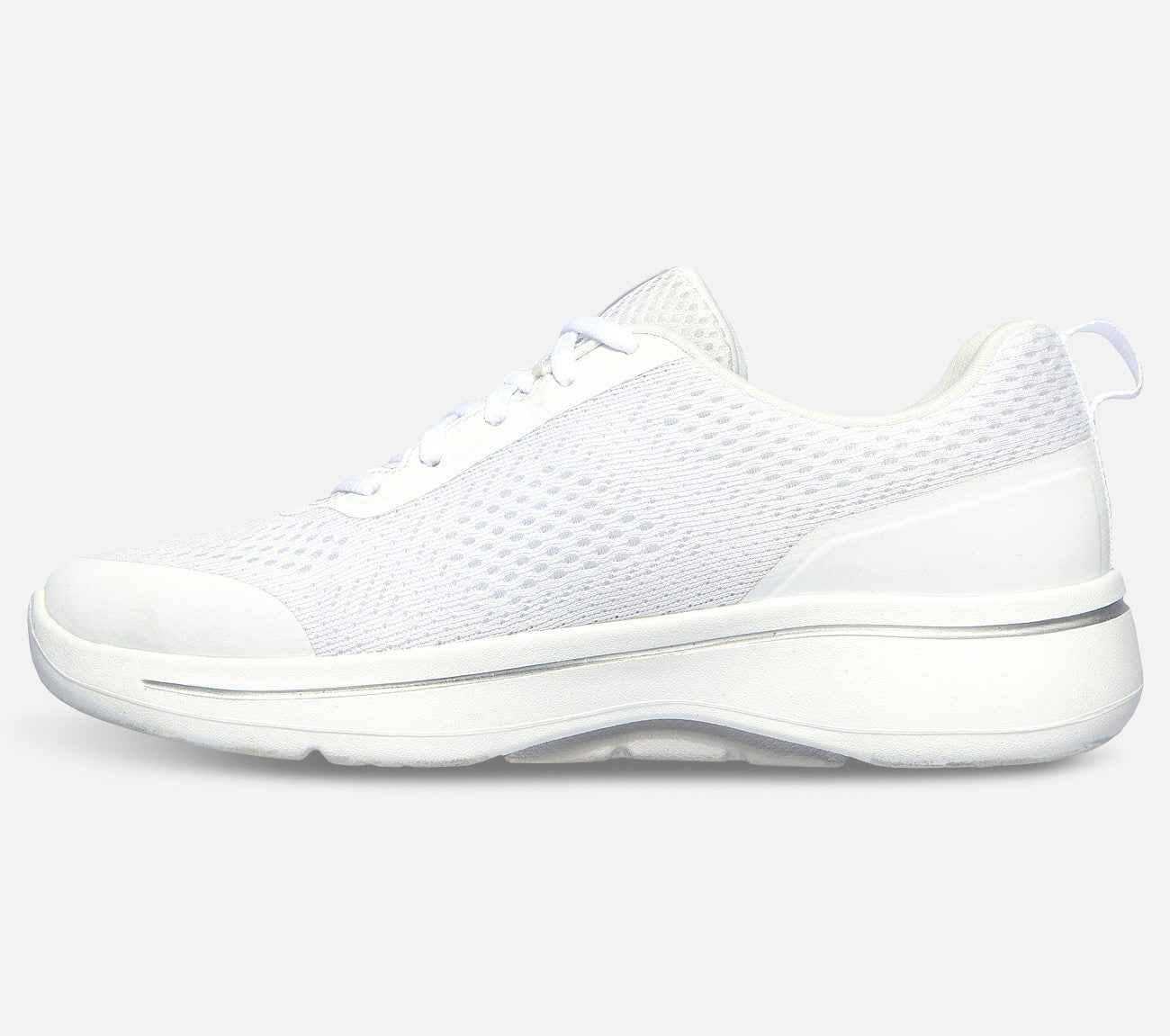 GO WALK Arch Fit - Motion Breeze Shoe Skechers