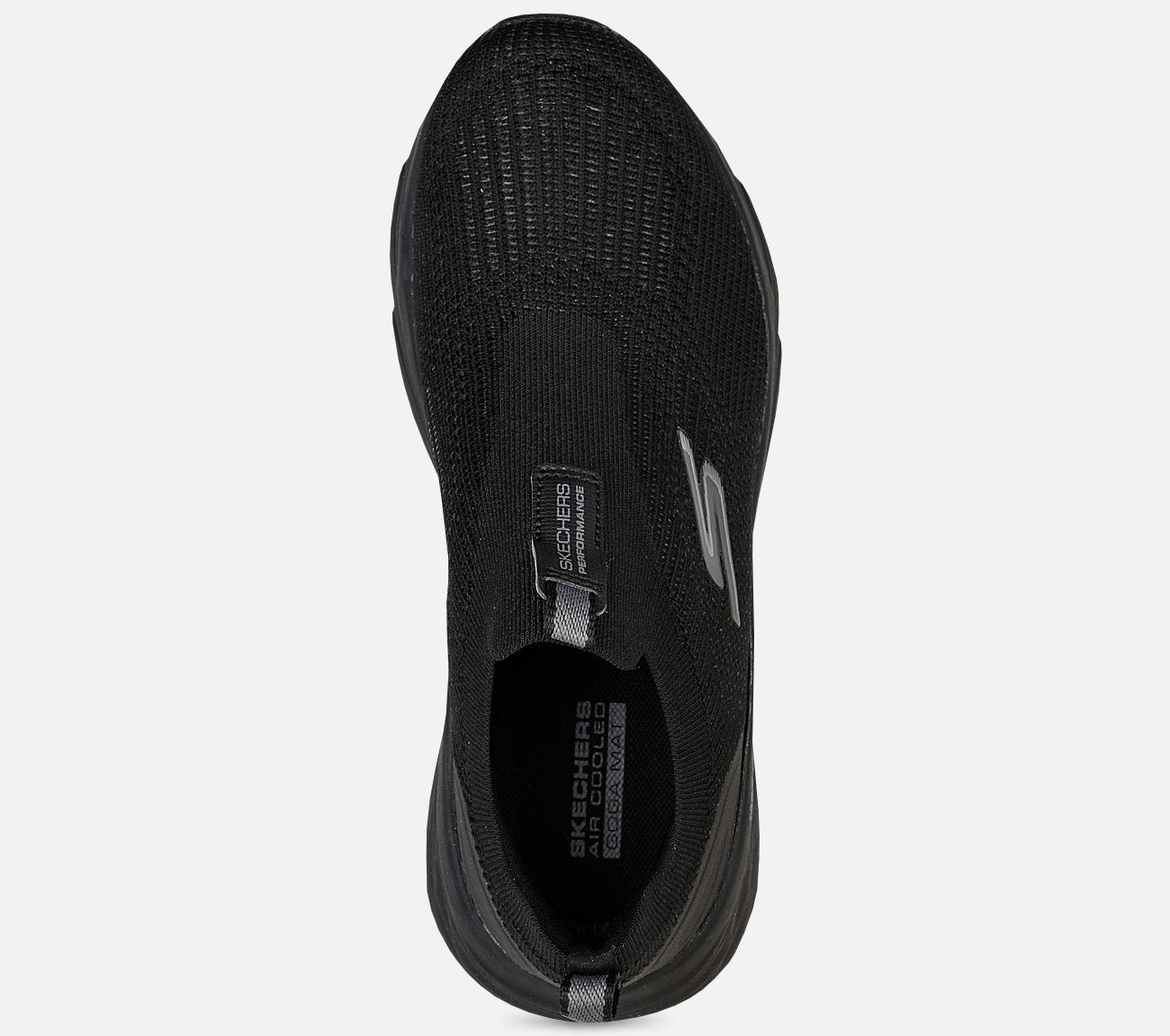 Max Cushioning Elite Promised Shoe Skechers