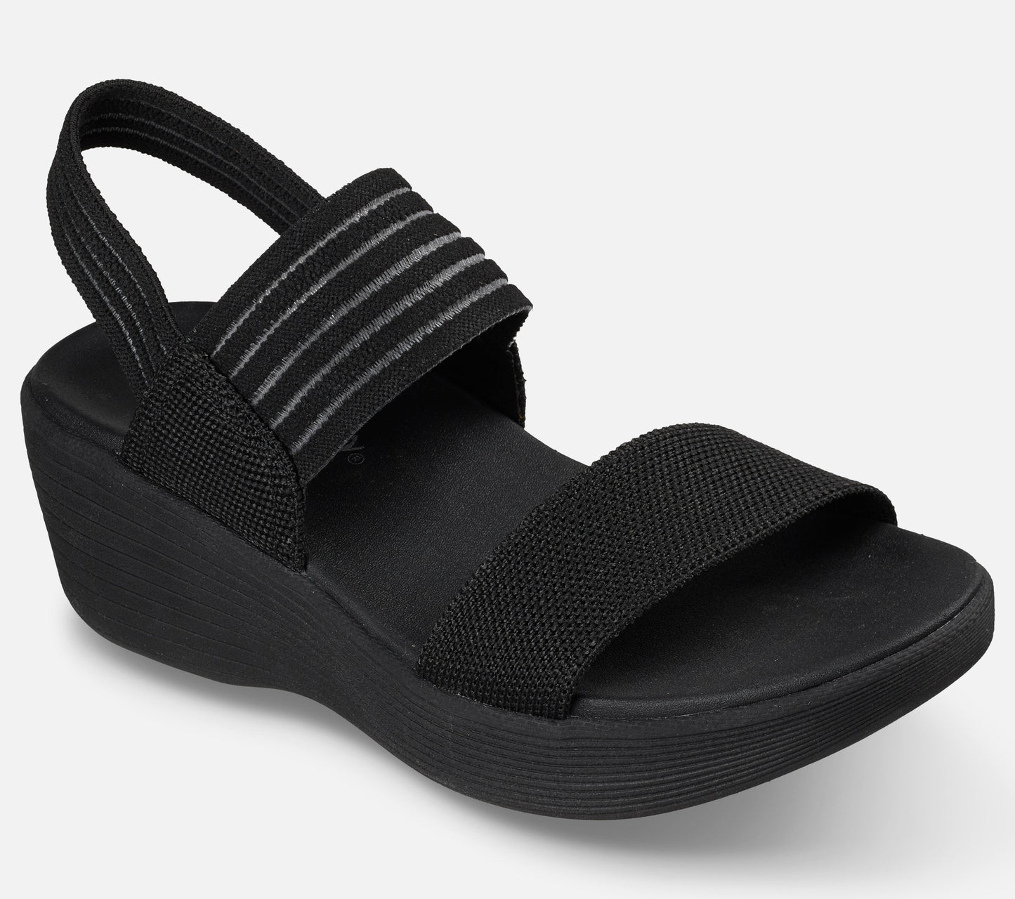 Parallel Lite – Garden Room Sandal Skechers.dk