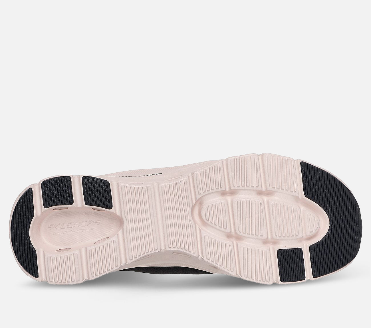 Slip-ins: Glide-Step Pro - Radiant Stride Shoe Skechers.dk