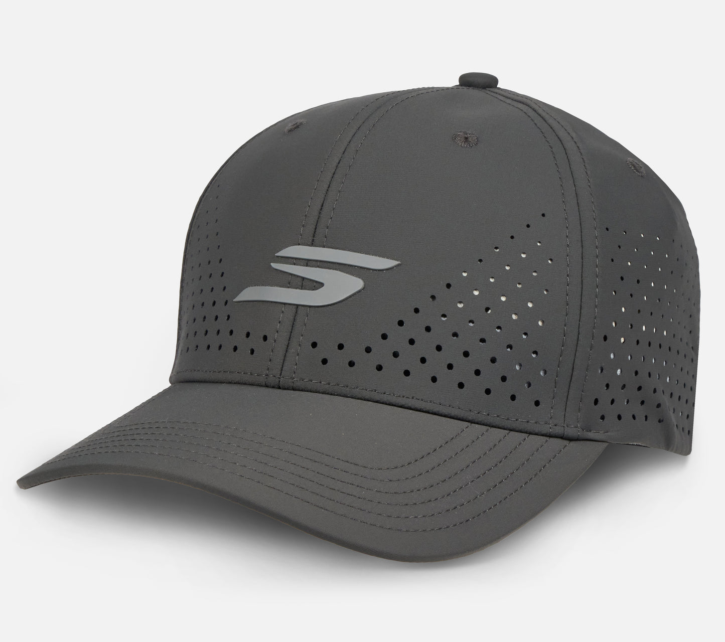 Gymt - Velocity Baseball Hat Hat Skechers.dk