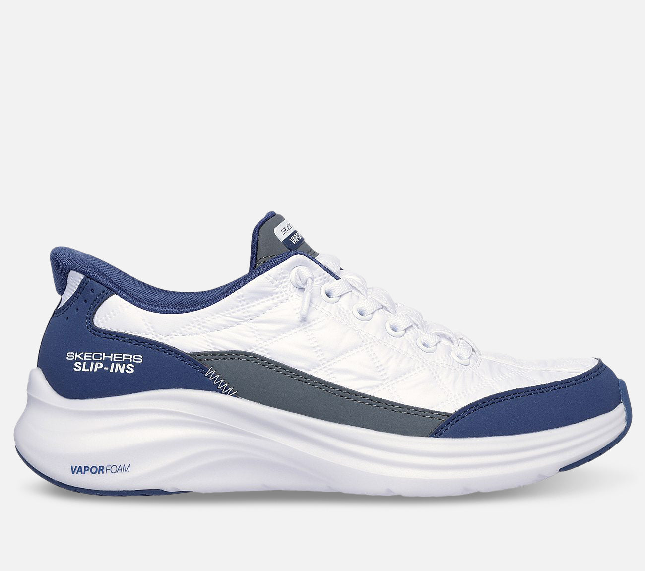 Slip-ins: Contour Foam - Cozy Fit Shoe Skechers.dk